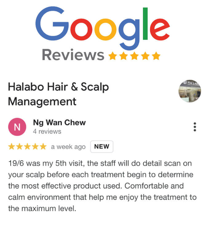 en-reviews-1