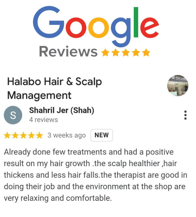 en-reviews-2