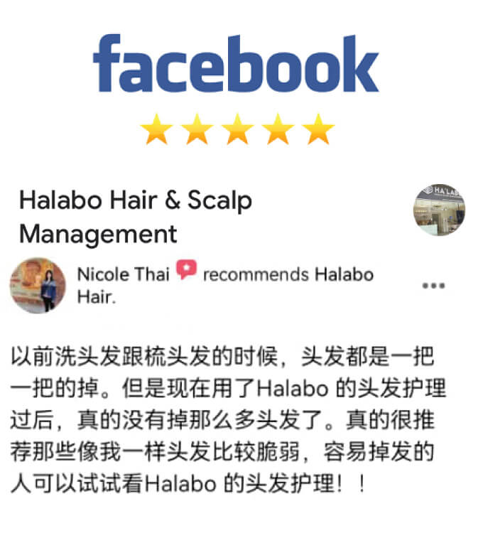 en-reviews-3