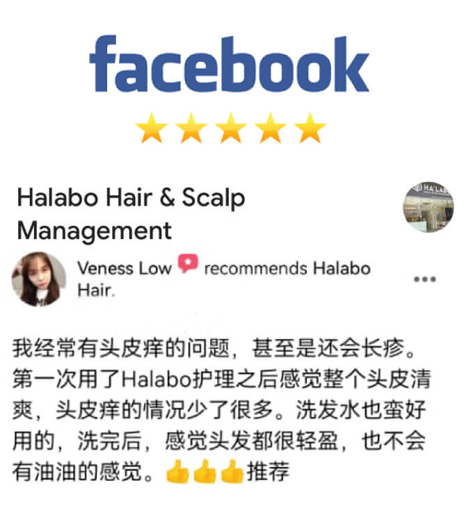 en-reviews-4