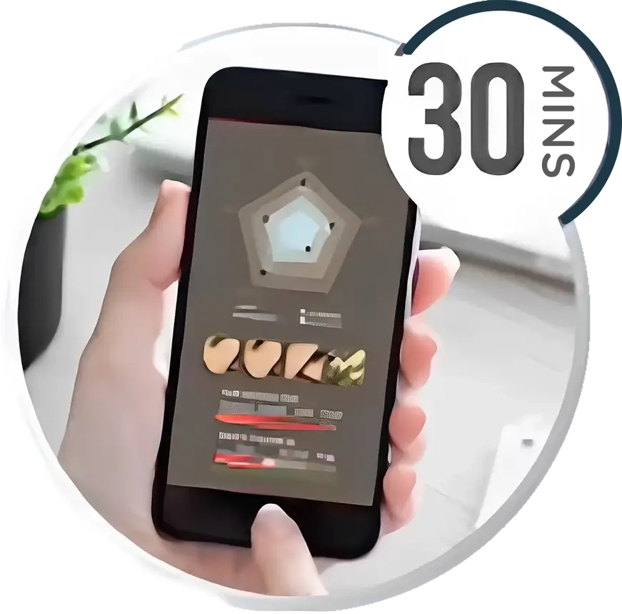 30minv333