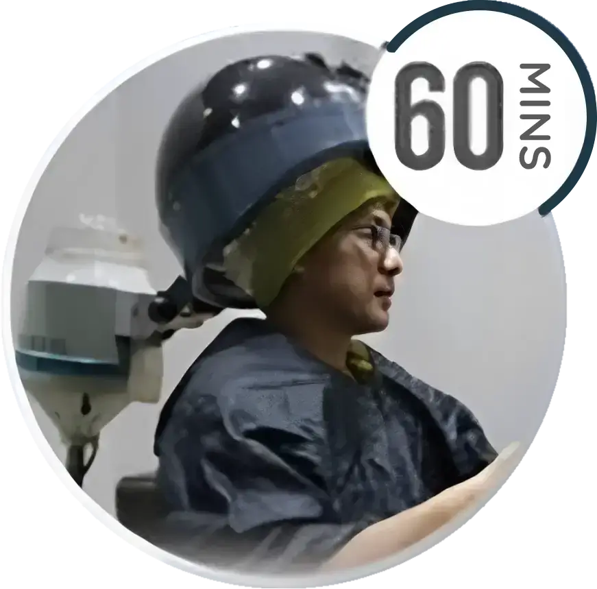 30minv44