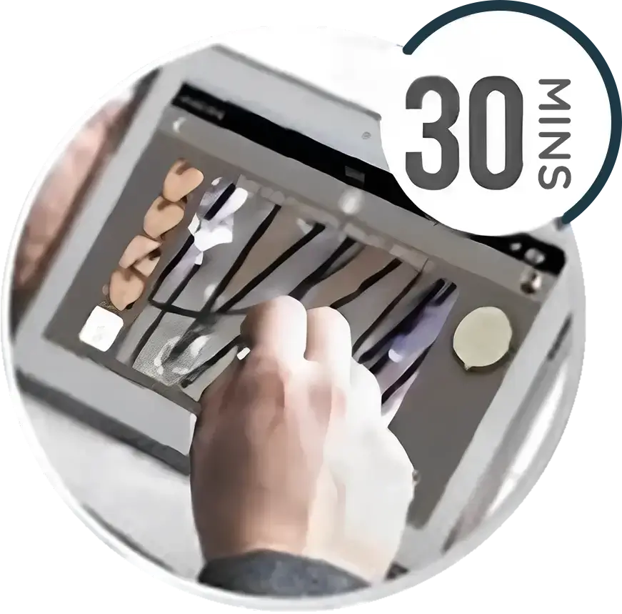 30minv55