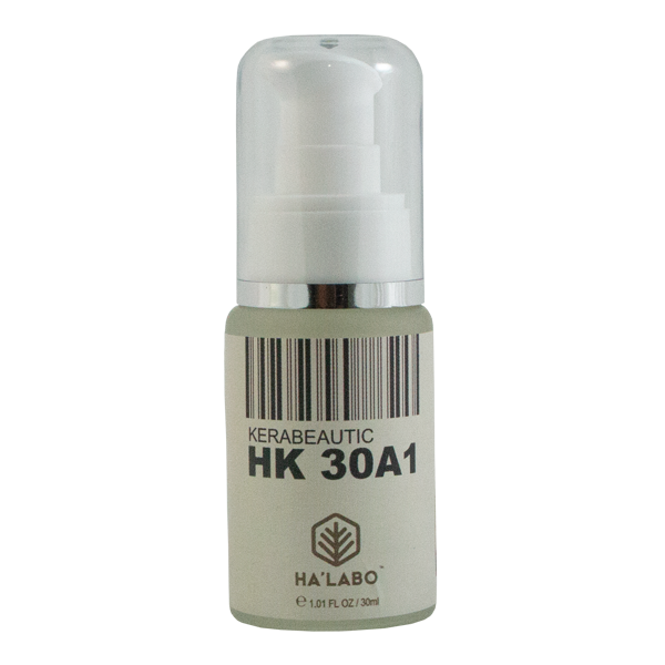 product_HA'LABO-KERABEAUTIC