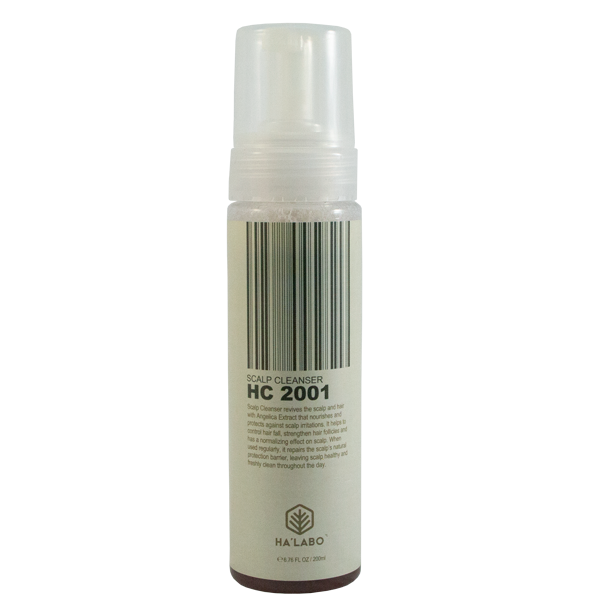 product_HA'LABO-SCALP-CLEANSER