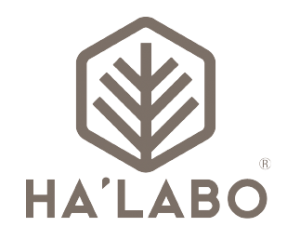 Halabo