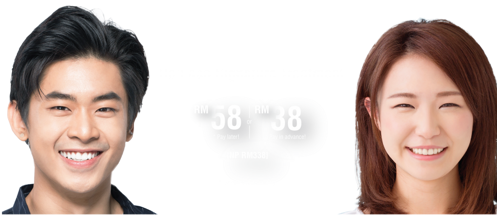 halabo website bottom banner