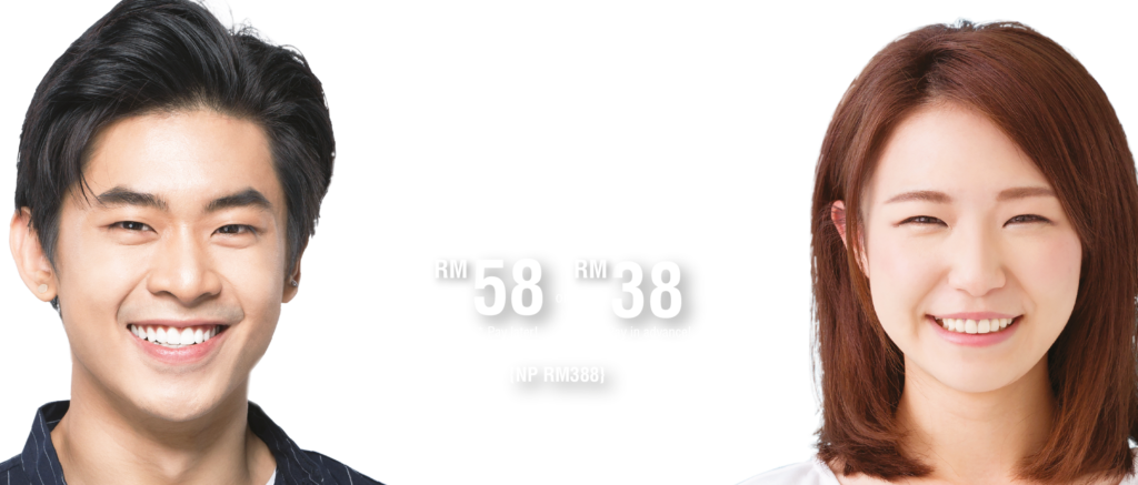halabo_banner_footer